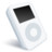 IPod Icon